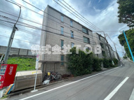 アート・フル永福の画像