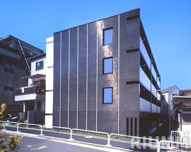 ＰＲＥＭＩＵＭ　ＣＵＢＥ　不動前の画像