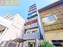 ソフィス桜山の画像