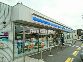 サンリット　レジデンスのその他|その他