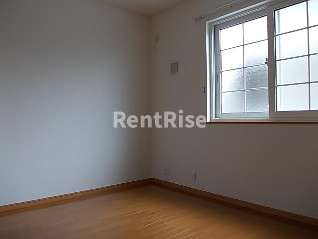 サンリット　レジデンスのその他|その他部屋・スペース