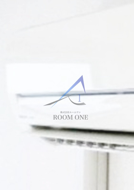 インベスト大井町Ⅵの設備|エアコン付です。