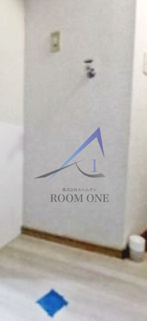 インベスト大井町Ⅵのその他