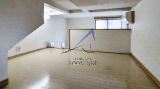 インベスト大井町Ⅵの内装|内装です。