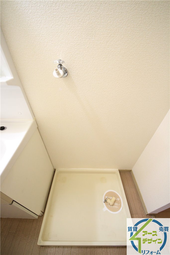 パルティーダB棟の設備|※類似写真