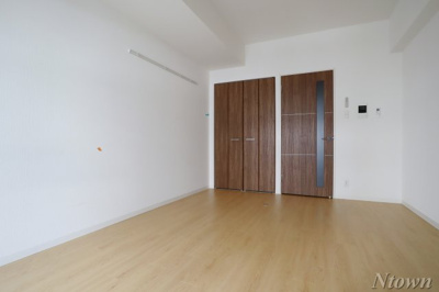 【その他】 | パークゲート栄白川 | お部屋です