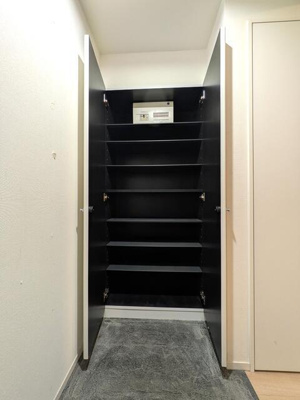 【その他】 | ＭＵＶＡ門前仲町Ｒｉｖｅｒｓｉｄｅ |  