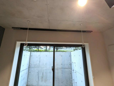 【展望】 | ＭＵＶＡ門前仲町Ｒｉｖｅｒｓｉｄｅ |  