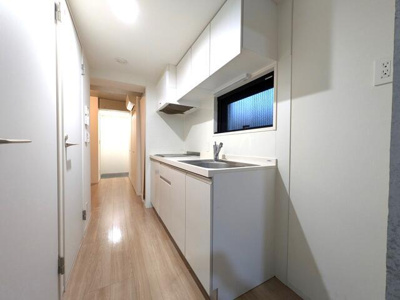 【玄関】 | ＭＵＶＡ門前仲町Ｒｉｖｅｒｓｉｄｅ |  