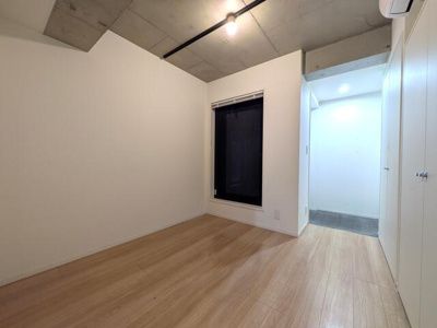 【設備】 | ＭＵＶＡ門前仲町Ｒｉｖｅｒｓｉｄｅ |  