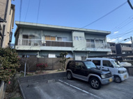 プレストヴィラの画像