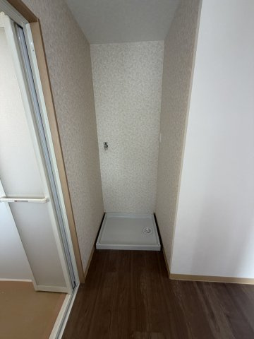 【設備】 | プレストヴィラ | 2026年1月21日撮影