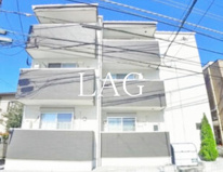 オリゾンの画像