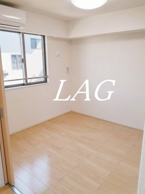 【寝室】 | サニーヒルレオⅠ | 寝室です。