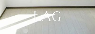 【寝室】 | グランウェール | 寝室です。