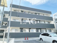 グランウェールの画像