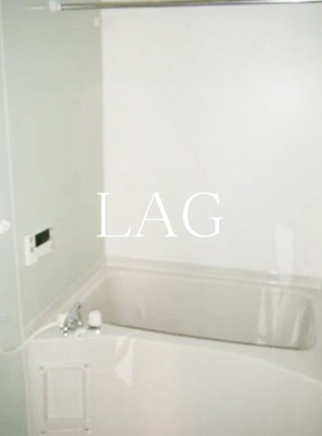 【浴室】 | グランウェール | お風呂です。