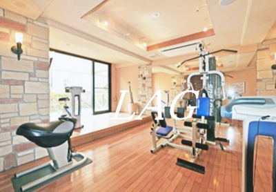 【その他】 | ウィッシュ・スクエア・イースト