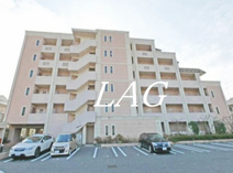 ウィッシュ・スクエア・イーストの画像