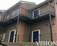 ハーミットクラブハウス菊名Ⅲ・B棟の画像