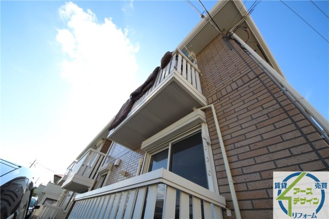 ガレリア　グランデ