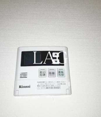 【その他】 | シャン・ド・ローズ