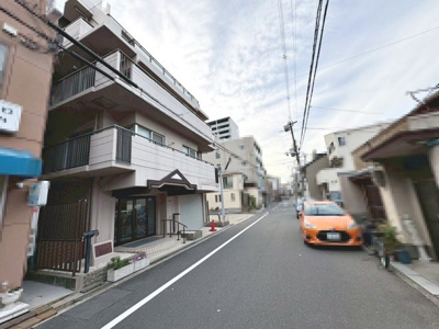 【その他】 | イトーピア田辺 | 住宅ローン相談会も開催中ですので、お気軽にお問い合わせ下さいませ♪