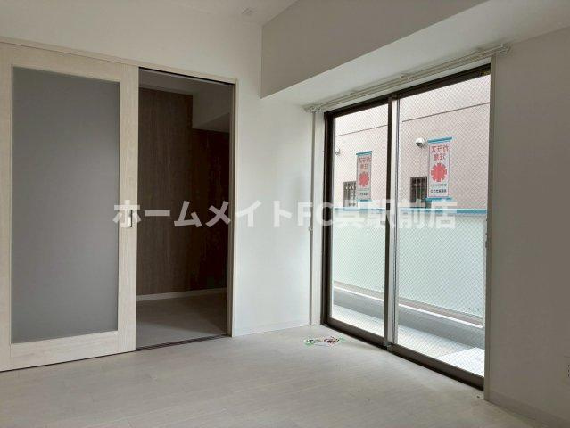 月光鎮守府のその他