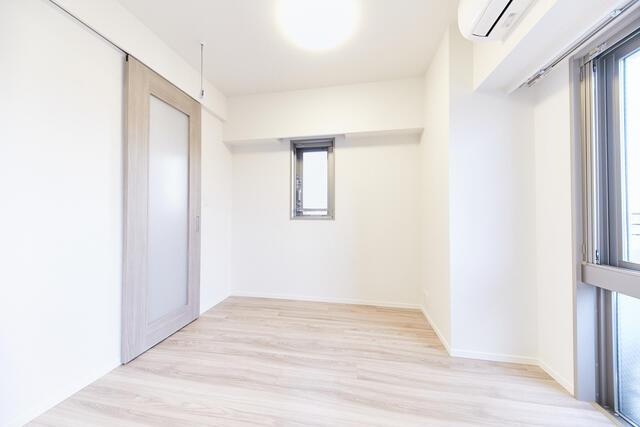 ベルファース錦糸町Ｓｏｕｔｈの洋室|※写真は同タイプ住戸です。 