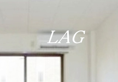 【設備】 | ピースコート | エアコンです。