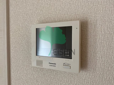 【設備】 | 博多小町3