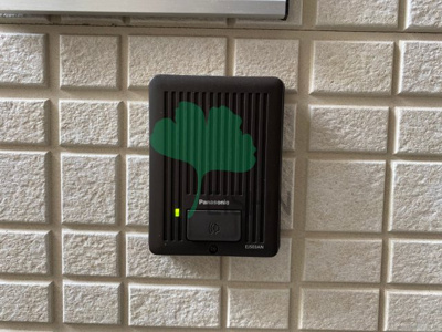 【外観】 | 博多小町3