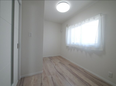 【内装】 | 博多小町3