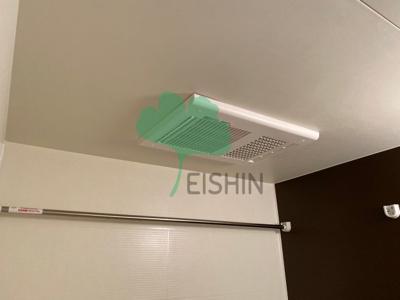  | 博多小町3