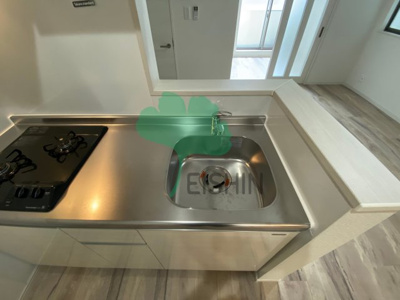  | ma cherie R箱崎2(マシェリーアール箱崎2)