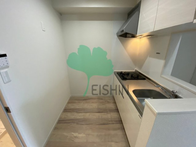  | ma cherie R箱崎2(マシェリーアール箱崎2)