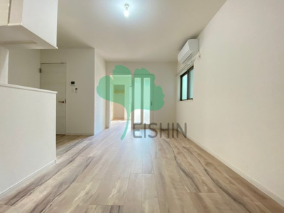  | ma cherie R箱崎2(マシェリーアール箱崎2)