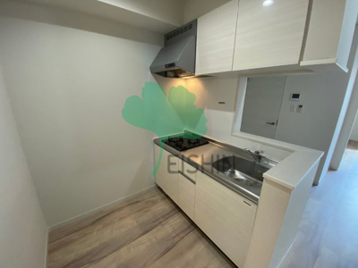  | ma cherie R箱崎2(マシェリーアール箱崎2)