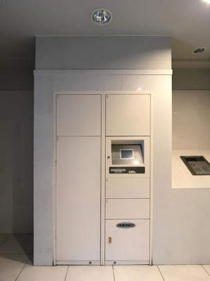 【その他共用部分】 | FAME上呉服(フェイム上呉服)