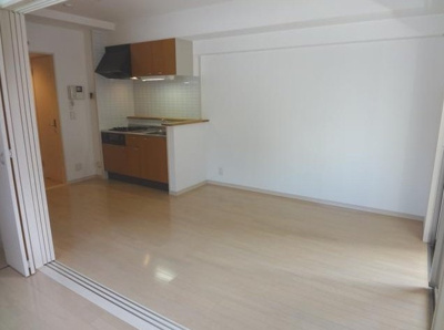 【設備】 | FAME上呉服(フェイム上呉服)