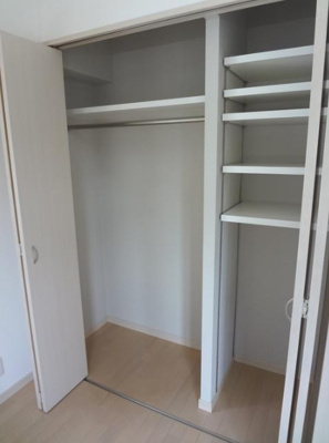 【収納】 | FAME上呉服(フェイム上呉服) | 収納です。