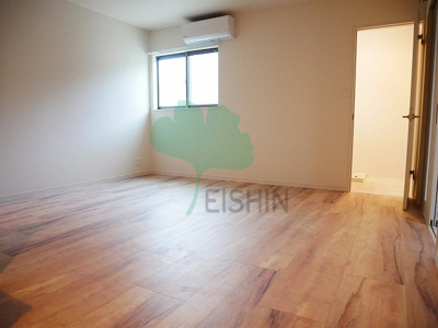  | リテラ大楠 | 建設中の為写真は同シリーズのものです