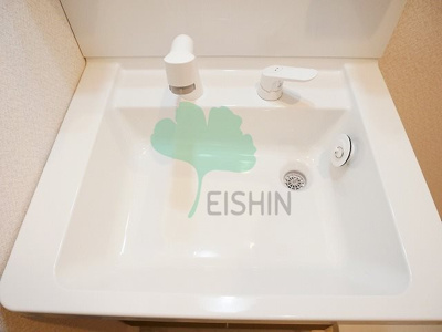  | リテラ大楠 | 建設中の為写真は同シリーズのものです