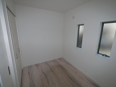  | デプレNOB博多駅南(デプレノブ博多駅南)