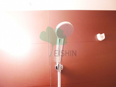  | デプレNOB博多駅南(デプレノブ博多駅南)