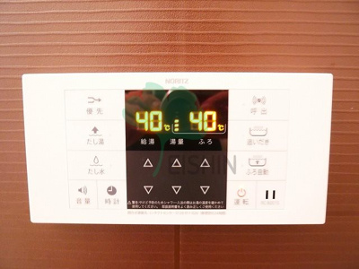  | デプレNOB博多駅南(デプレノブ博多駅南)