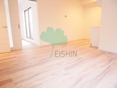  | デプレNOB博多駅南(デプレノブ博多駅南)