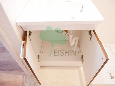  | デプレNOB博多駅南(デプレノブ博多駅南)