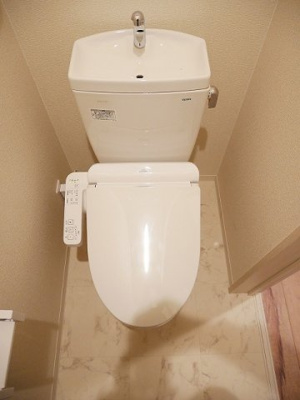  | デプレNOB博多駅南(デプレノブ博多駅南)