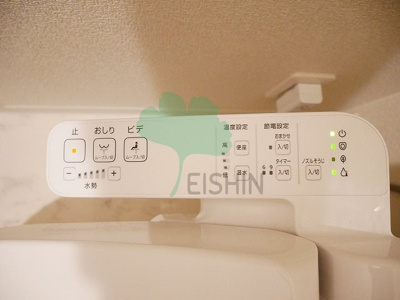  | デプレNOB博多駅南(デプレノブ博多駅南)